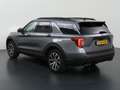 Ford Explorer 3.0 V6 EcoBoost PHEV ST-Line | 7-Persoons | Panora Grijs - thumbnail 22