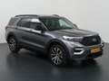 Ford Explorer 3.0 V6 EcoBoost PHEV ST-Line | 7-Persoons | Panora Grijs - thumbnail 23