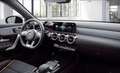 Mercedes-Benz A 45 AMG S 4Matic+ 8G-DCT Bleu - thumbnail 16