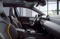 Mercedes-Benz A 45 AMG S 4Matic+ 8G-DCT Niebieski - thumbnail 14