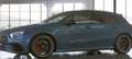 Mercedes-Benz A 45 AMG S 4Matic+ 8G-DCT Синій - thumbnail 7