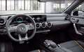 Mercedes-Benz A 45 AMG S 4Matic+ 8G-DCT Azul - thumbnail 17