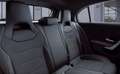 Mercedes-Benz A 45 AMG S 4Matic+ 8G-DCT Niebieski - thumbnail 15