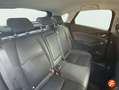 Mazda CX-3 2.0 Skyactiv-G Zenith 2WD Aut. 89kW Bleu - thumbnail 18