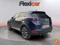 Mazda CX-3 2.0 Skyactiv-G Zenith 2WD Aut. 89kW Bleu - thumbnail 5