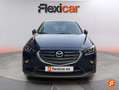 Mazda CX-3 2.0 Skyactiv-G Zenith 2WD Aut. 89kW Bleu - thumbnail 9