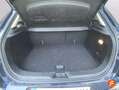Mazda CX-3 2.0 Skyactiv-G Zenith 2WD Aut. 89kW Blau - thumbnail 19