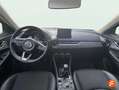 Mazda CX-3 2.0 Skyactiv-G Zenith 2WD Aut. 89kW Bleu - thumbnail 10