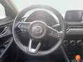Mazda CX-3 2.0 Skyactiv-G Zenith 2WD Aut. 89kW Bleu - thumbnail 11