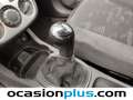 Opel Corsa 1.3CDTI Expression 75 Gris - thumbnail 5