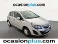Opel Corsa 1.3CDTI Expression 75 Gris - thumbnail 2