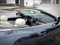 Jaguar XK 4.2 V8 Convertible / LAGE KM-STAND / XK SPECIALIST Negro - thumbnail 4
