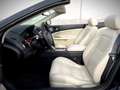 Jaguar XK 4.2 V8 Convertible / LAGE KM-STAND / XK SPECIALIST Zwart - thumbnail 40