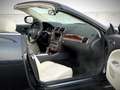 Jaguar XK 4.2 V8 Convertible / LAGE KM-STAND / XK SPECIALIST Zwart - thumbnail 50
