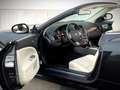 Jaguar XK 4.2 V8 Convertible / LAGE KM-STAND / XK SPECIALIST Negro - thumbnail 39