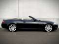 Jaguar XK 4.2 V8 Convertible / LAGE KM-STAND / XK SPECIALIST Zwart - thumbnail 33