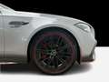 Mercedes-Benz C 63 AMG Mercedes-AMG C 63 S E PERFORMANCE T-Modell Gris - thumbnail 5