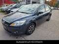 Ford Focus Lim. Style Gris - thumbnail 6