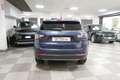 Jeep Compass 1.3 Turbo T4 190 CV PHEV AT6 4xe Limited Blue - thumbnail 5
