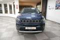 Jeep Compass 1.3 Turbo T4 190 CV PHEV AT6 4xe Limited Blue - thumbnail 2