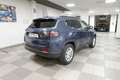 Jeep Compass 1.3 Turbo T4 190 CV PHEV AT6 4xe Limited Blue - thumbnail 4