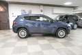 Jeep Compass 1.3 Turbo T4 190 CV PHEV AT6 4xe Limited Blue - thumbnail 3