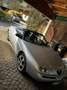 Alfa Romeo Spider 916 3,0 V6 Silber - thumbnail 3