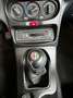 Alfa Romeo Spider 916 3,0 V6 Silber - thumbnail 11