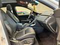 Jaguar E-Pace E-Pace 2.0 i4 R-Dynamic S awd 200cv auto Bianco - thumbnail 8