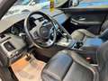 Jaguar E-Pace E-Pace 2.0 i4 R-Dynamic S awd 200cv auto Bianco - thumbnail 7