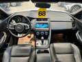 Jaguar E-Pace E-Pace 2.0 i4 R-Dynamic S awd 200cv auto Bianco - thumbnail 10