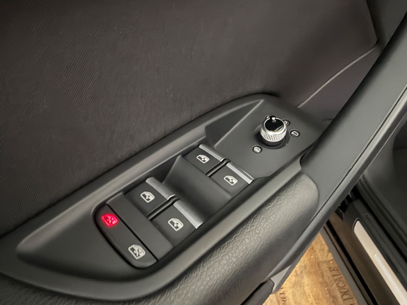 Audi Q5 QUATTRO/1.HD/V.COCKPIT/PANO/KAMERA — photo 14