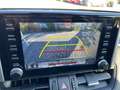 Toyota RAV 4 2.5 Hybrid Team D 4x4 *AHK *Webasto Blau - thumbnail 17