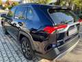 Toyota RAV 4 2.5 Hybrid Team D 4x4 *AHK *Webasto Blau - thumbnail 5
