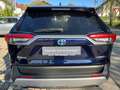 Toyota RAV 4 2.5 Hybrid Team D 4x4 *AHK *Webasto Blau - thumbnail 6