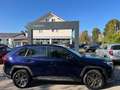 Toyota RAV 4 2.5 Hybrid Team D 4x4 *AHK *Webasto Blau - thumbnail 8