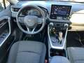 Toyota RAV 4 2.5 Hybrid Team D 4x4 *AHK *Webasto Bleu - thumbnail 16