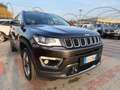 Jeep Compass Compass 2.0 Multijet II aut. 4WD Limited Grijs - thumbnail 7