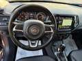 Jeep Compass Compass 2.0 Multijet II aut. 4WD Limited Grijs - thumbnail 10