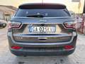 Jeep Compass Compass 2.0 Multijet II aut. 4WD Limited Grijs - thumbnail 5