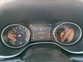 Jeep Compass Compass 2.0 Multijet II aut. 4WD Limited Grijs - thumbnail 12