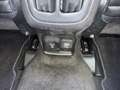 Jeep Compass Compass 2.0 Multijet II aut. 4WD Limited Grijs - thumbnail 19