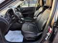 Jeep Compass Compass 2.0 Multijet II aut. 4WD Limited Grijs - thumbnail 9