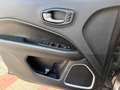 Jeep Compass Compass 2.0 Multijet II aut. 4WD Limited Grijs - thumbnail 11