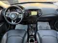Jeep Compass Compass 2.0 Multijet II aut. 4WD Limited Grijs - thumbnail 20