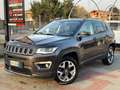 Jeep Compass Compass 2.0 Multijet II aut. 4WD Limited Grijs - thumbnail 2