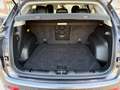 Jeep Compass Compass 2.0 Multijet II aut. 4WD Limited Grijs - thumbnail 21