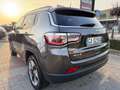 Jeep Compass Compass 2.0 Multijet II aut. 4WD Limited Grijs - thumbnail 4