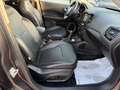 Jeep Compass Compass 2.0 Multijet II aut. 4WD Limited Grijs - thumbnail 17