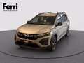 Dacia Jogger 1.0 tce Extreme UP Gpl 100cv Gris - thumbnail 1